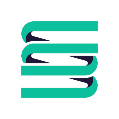 Seqera Labs logo - company maintaining Nextflow